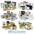 CPS PRODUCTS auto part