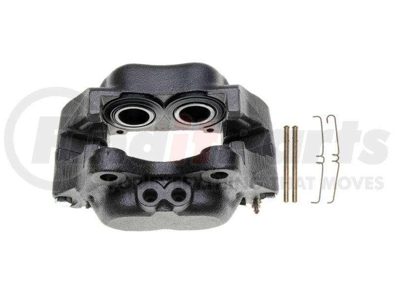 FRICTION CALIPERS