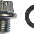 Fel-Pro Saturn SL2 ES 72903 Engine Cylinder Head Bolt Set