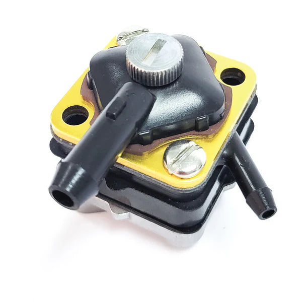 ARCO MARINE fuel pump