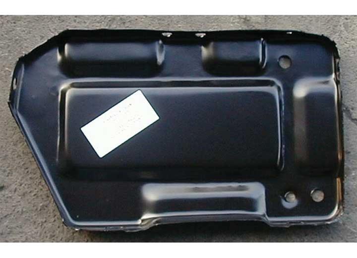 Sherman Parts auto part