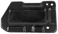 Sherman Parts auto part