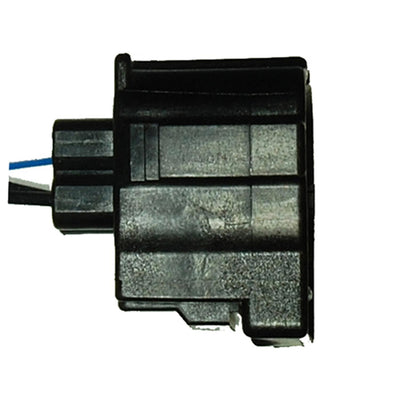 DELPHI auto part