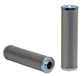 HYDRAULIC