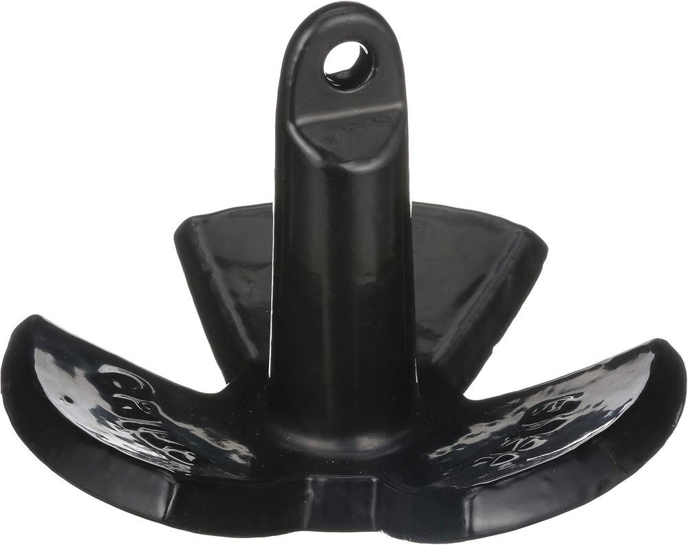 ATTWOOD MARI auto part