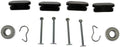 DRUM BRAKE KIT