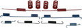 DRUM BRAKE KIT