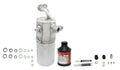 A/C SERVICE KITS