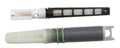 FOUR SEASONS auto part detail