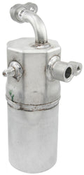 FOUR SEASONS auto part