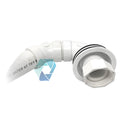 DIPTUBE KIT