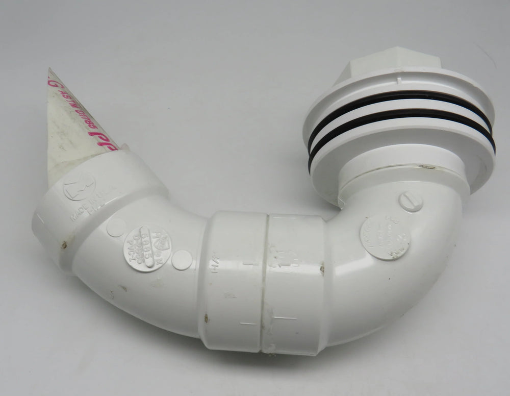 DIPTUBE KIT