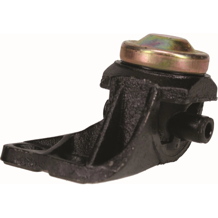 DEA PRODUCTS auto part