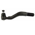 DELPHI auto part