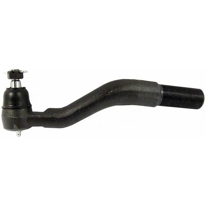 DELPHI auto part
