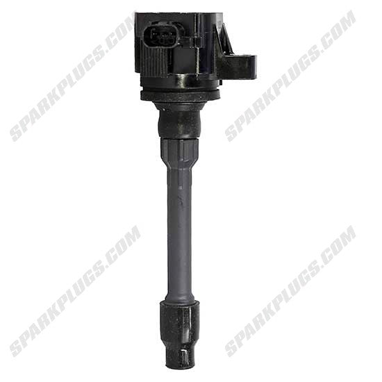 DIRECT IGNITION COIL OE QUALITY