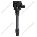 DIRECT IGNITION COIL OE QUALITY