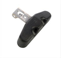 NITROPHYL FLOAT WEDGE SECONDARY