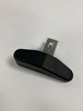 NITROPHYL FLOAT WEDGE SECONDARY