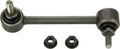 MOOG 15-19 Acura TLX Rear Right Sway Bar Link Kit