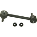 MOOG 15-19 Acura TLX Rear Right Sway Bar Link Kit