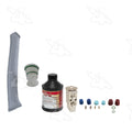 FOUR SEASONS auto part