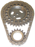 3PC TIMING SETS/K-SETS