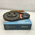 3PC TIMING SETS/K-SETS