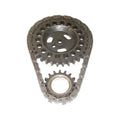 3PC TIMING SETS/K-SETS