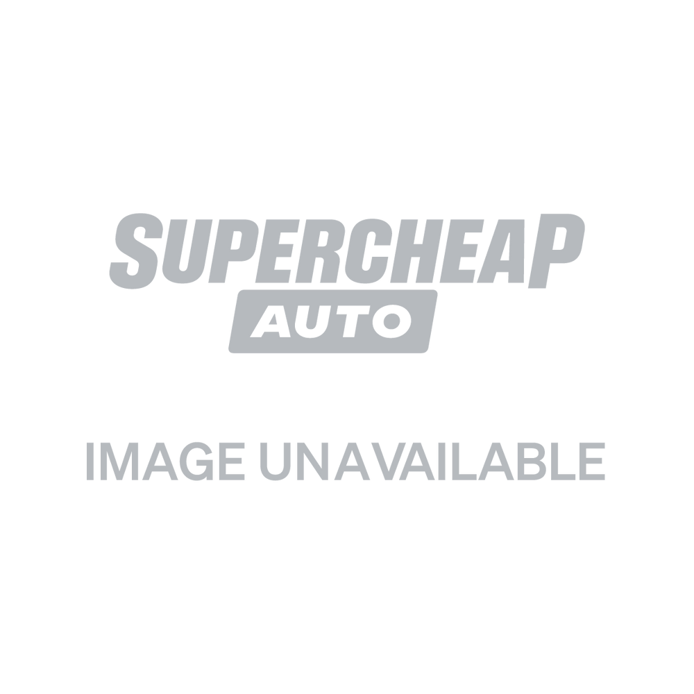 ACL Bearings Ford 6 4888cc/5416cc Diesel STD