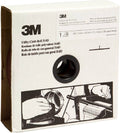 3M PART