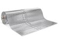 3M PART