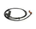 DELPHI auto part detail