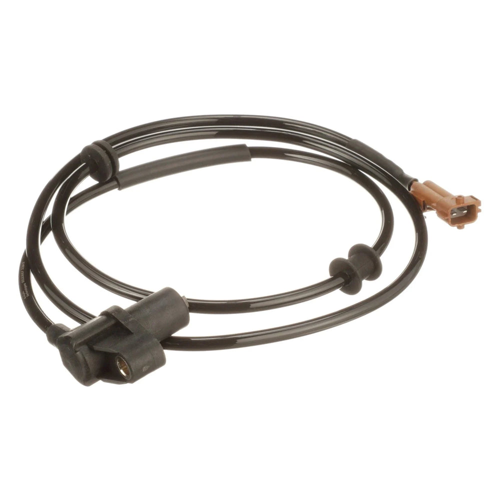 DELPHI auto part
