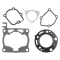 Cometic 05-07 Honda CR125 54MM Bore Top End Gasket Kit