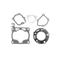 Cometic 05-07 Honda CR125 54MM Bore Top End Gasket Kit
