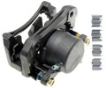 DISC BRAKE CALIPER