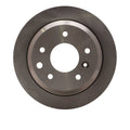 DFC auto part