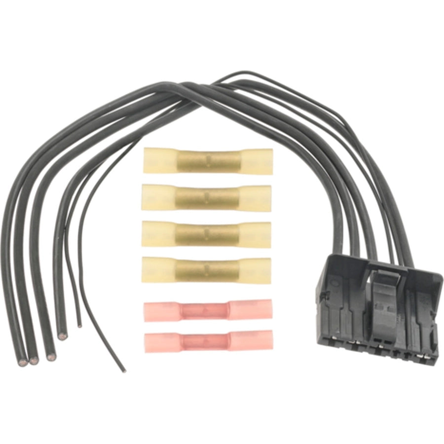 FOUR SEASONS auto part