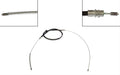 BRAKE CABLE