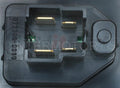 STANDARD IGN auto part detail