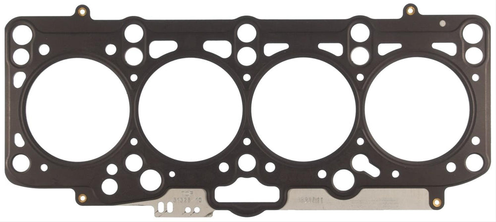 Cylinder Head Gasket Volkswagen 1896cc 1.9L Turbo Diesel ALH 1998-2001 thru eng # 085 000