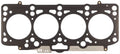 Cylinder Head Gasket Volkswagen 1896cc 1.9L Turbo Diesel ALH 1998-2001 thru eng # 085 000