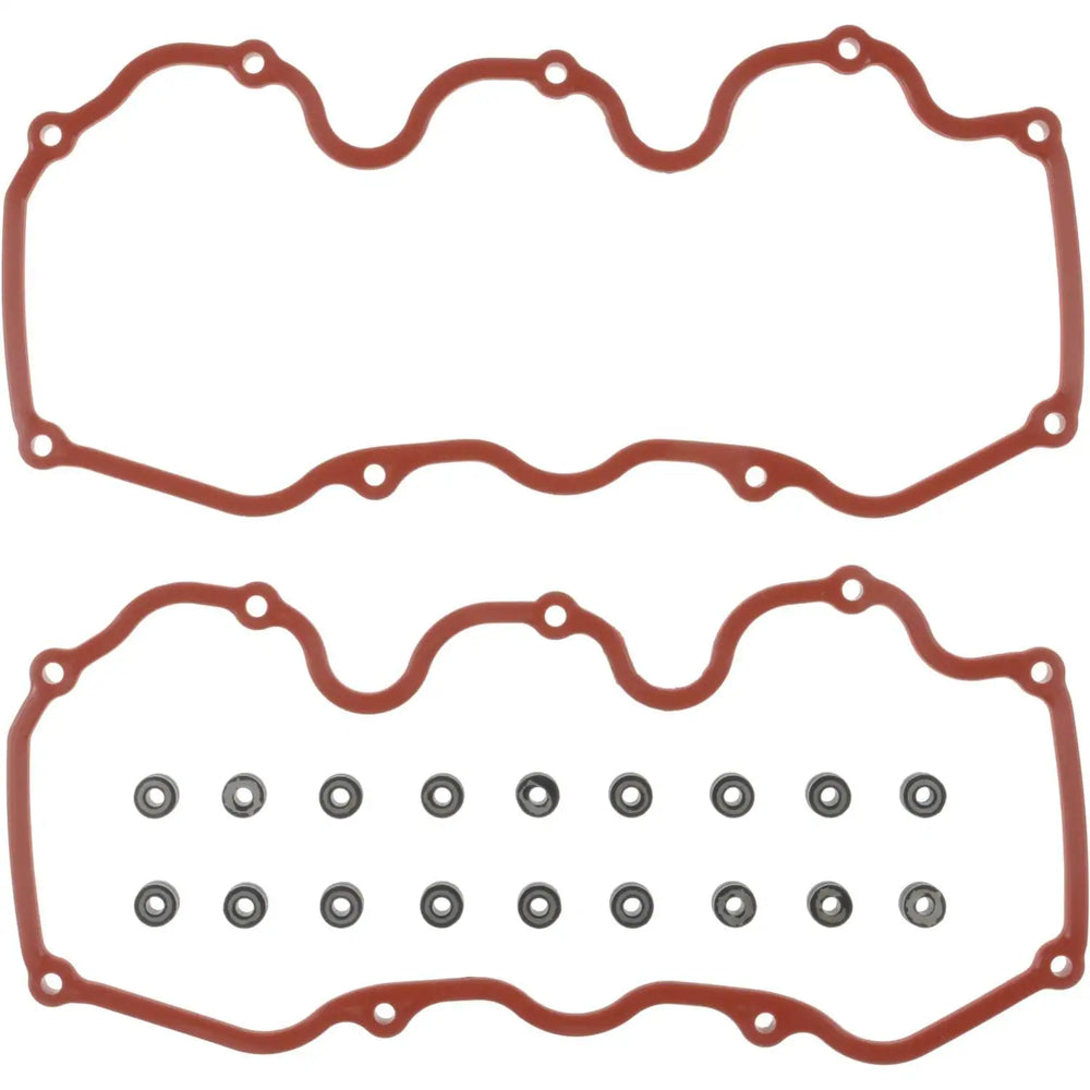 Engine Valve Cover Gasket Set - 15-10943-01