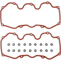 Engine Valve Cover Gasket Set - 15-10943-01