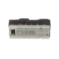 INTERMOTOR SWITCH - POWER
