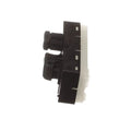 INTERMOTOR SWITCH - POWER