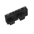STANDARD IGN auto part detail