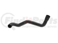 Gates 80-85 Ford C800 Ford V-8 7.0L Lower Molded Coolant Hose