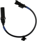 CRANKSHAFT SENSOR